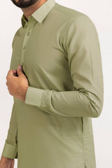 Aspire Cotton Unstitched Fabric Cotton