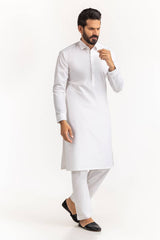 Aspire Cotton Unstitched Fabric Cotton