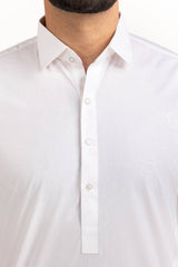 Aspire Cotton Unstitched Fabric Cotton