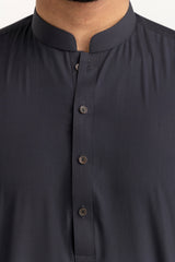 Asterion Unstitched Fabric Blended