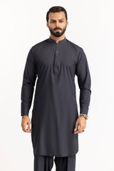 Asterion Unstitched Fabric Blended