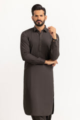 Asterion Unstitched Fabric Blended
