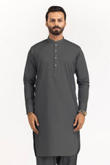 Asterion Unstitched Fabric Blended