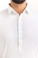 Asterion Unstitched Fabric Blended