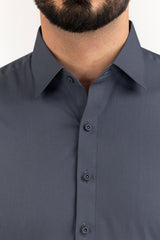 Asterion Unstitched Fabric Blended