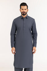 Asterion Unstitched Fabric Blended