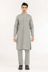 Aurengzaib Latha Unstitched Fabric Cotton-LF