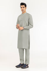 Aurengzaib Latha Unstitched Fabric Cotton-LF