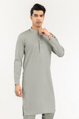 Aurengzaib Latha Unstitched Fabric Cotton-LF