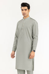 Aurengzaib Latha Unstitched Fabric Cotton-LF