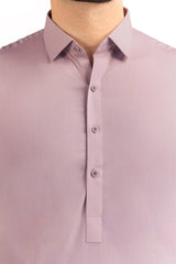 Aurengzaib Latha Unstitched Fabric Cotton-LF