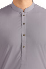Aurengzaib Latha Unstitched Fabric Cotton-LF
