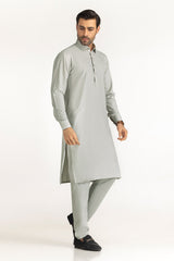 Auriga Unstitched Fabric Blended