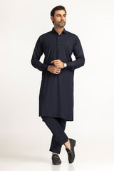 Auriga Unstitched Fabric Blended