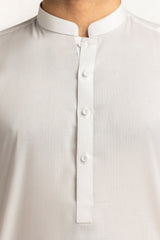 Auriga Unstitched Fabric Blended