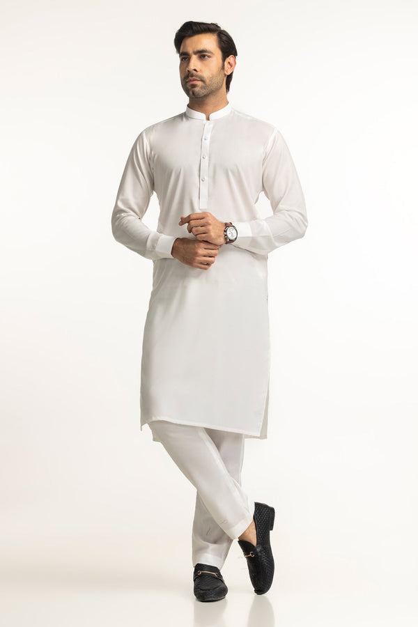 Auriga Unstitched Fabric Blended