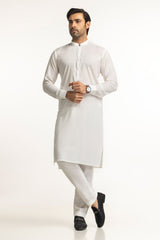 Auriga Unstitched Fabric Blended