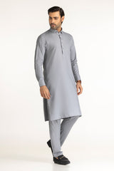 Auriga Unstitched Fabric Blended