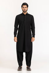 Aurum Unstitched Fabric Cotton