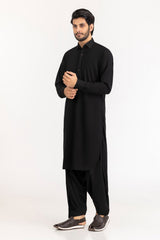 Aurum Unstitched Fabric Cotton