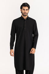 Aurum Unstitched Fabric Cotton