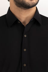 Aurum Unstitched Fabric Cotton
