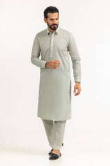 Aurum Unstitched Fabric Cotton