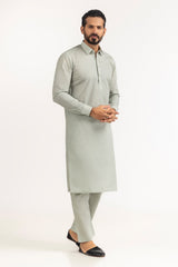 Aurum Unstitched Fabric Cotton