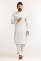 Aurum Unstitched Fabric Cotton