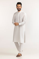 Aurum Unstitched Fabric Cotton