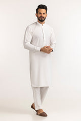 Aurum Unstitched Fabric Cotton