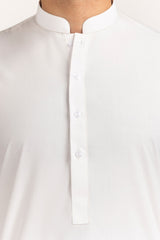Aurum Unstitched Fabric Cotton