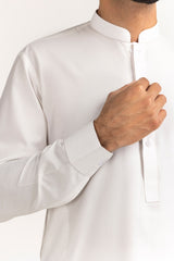 Aurum Unstitched Fabric Cotton