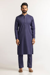 Aurum Unstitched Fabric Cotton