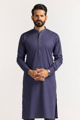 Aurum Unstitched Fabric Cotton