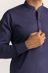 Aurum Unstitched Fabric Cotton
