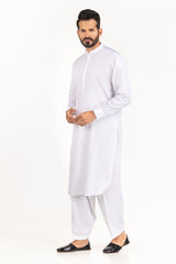 Aurum Unstitched Fabric Cotton