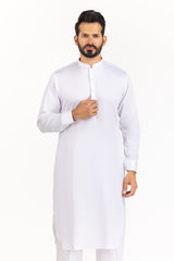 Aurum Unstitched Fabric Cotton