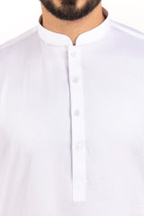 Aurum Unstitched Fabric Cotton