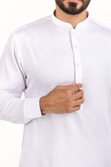Aurum Unstitched Fabric Cotton