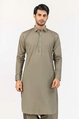 Aurum Unstitched Fabric Cotton