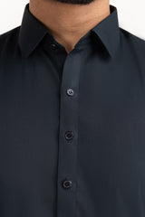 Aximo Unstitched Fabric Blended