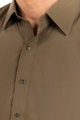 Aximo Unstitched Fabric Blended