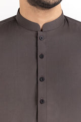 Aximo Unstitched Fabric Blended
