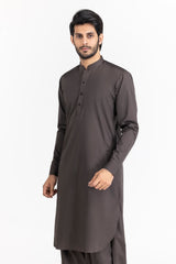 Aximo Unstitched Fabric Blended
