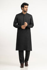 Bemisaal Passat Unstitched Fabric Blended-LF
