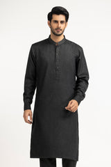Bemisaal Passat Unstitched Fabric Blended-LF