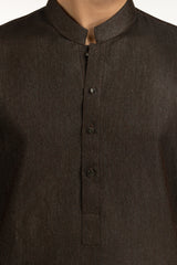 Bemisaal Passat Unstitched Fabric Blended-LF