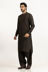 Bemisaal Passat Unstitched Fabric Blended-LF