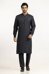 Bemisaal Passat Unstitched Fabric Blended-LF